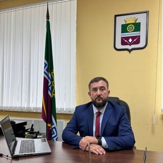 Дмитрий Блинов: Осень — время для порядка!