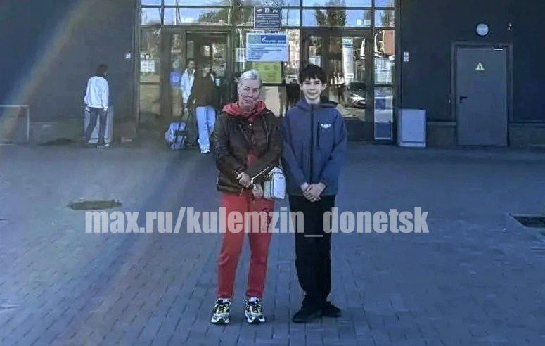 Алексей Кулемзин: В Новошахтинске завершилось первенство города по фигурному катанию на коньках Алексей Кулемзин: В Новошахтинске завершилось первенство города по фигурному катанию на коньках