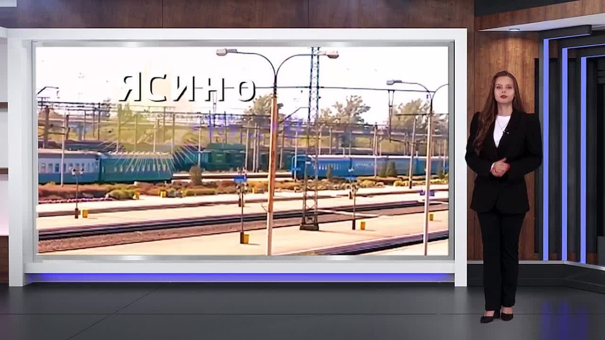 Прогноз погоды на 26.10.2026