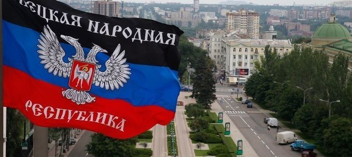 Это было 12 лет назад Это было 12 лет назад