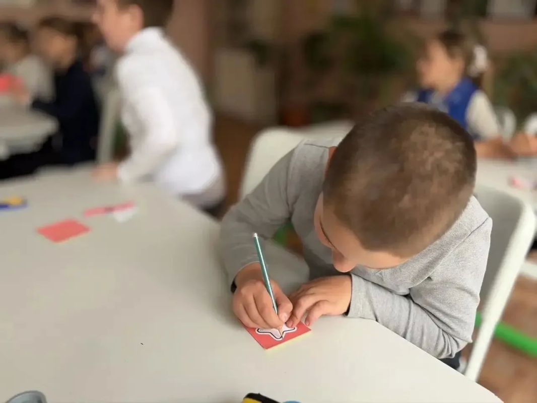 Госавтоинспекция с ЮИД в одном строю стоит! Госавтоинспекция с ЮИД в одном строю стоит!