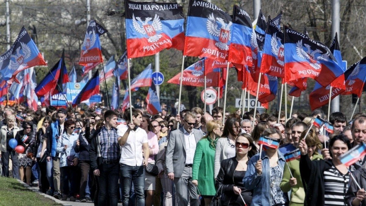 Это было 12 лет назад Это было 12 лет назад