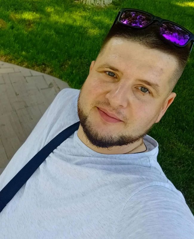 От закупок к аудиту: как в Макеевке за полтора месяца помогли финансисту вернуться в профессию