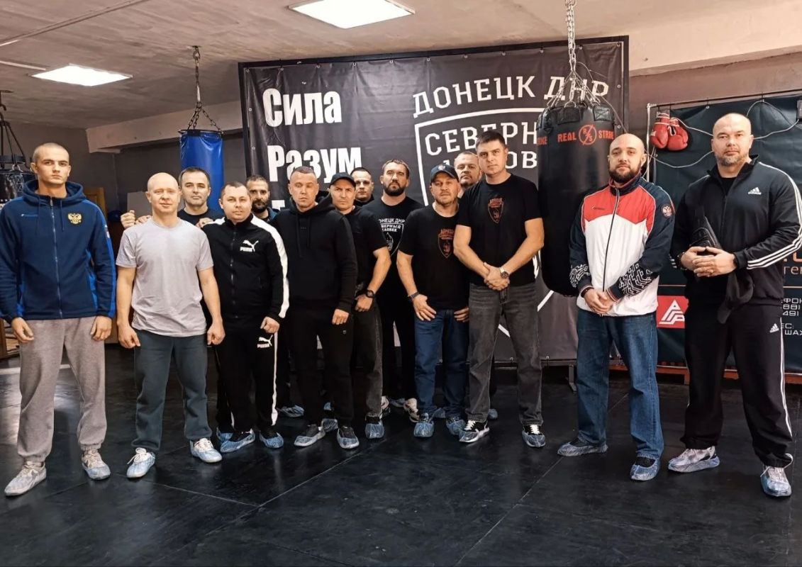 ПРОВОДИ ВЫХОДНЫЕ С ПОЛЬЗОЙ! ПРОВОДИ ВЫХОДНЫЕ С ПОЛЬЗОЙ!