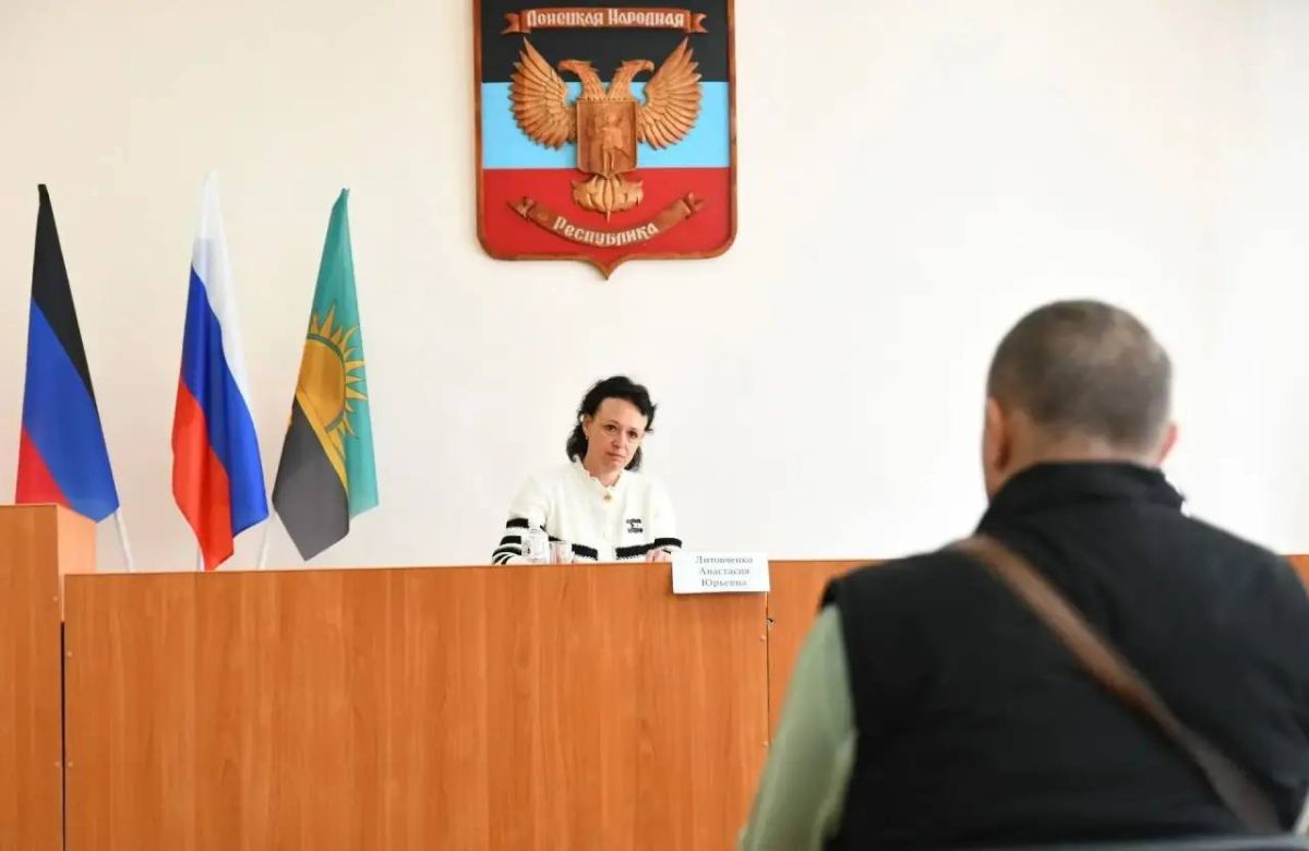 Традиционно подвожу итоги недели Традиционно подвожу итоги недели
