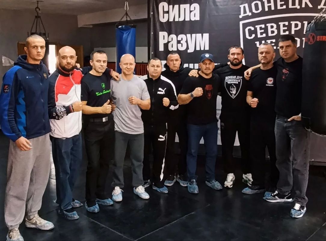 ПРОВОДИ ВЫХОДНЫЕ С ПОЛЬЗОЙ! ПРОВОДИ ВЫХОДНЫЕ С ПОЛЬЗОЙ!
