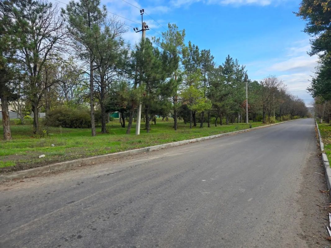 Рабочая группа Якутии подвела итоги работы на дорогах городского округа Докучаевск
