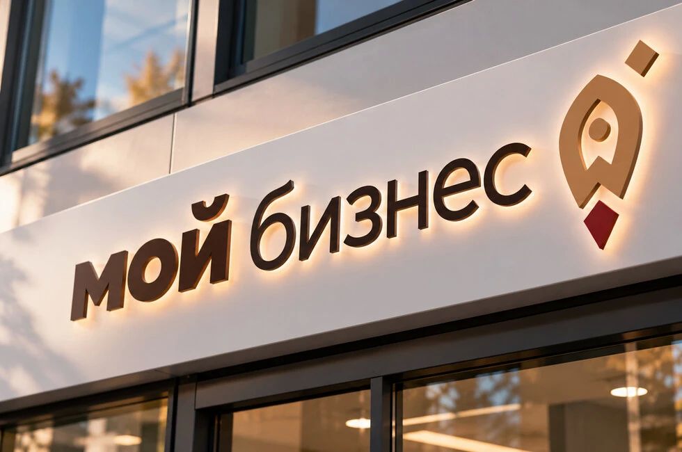 Главные успехи экономики ДНР за год связаны с малым и средним бизнесом