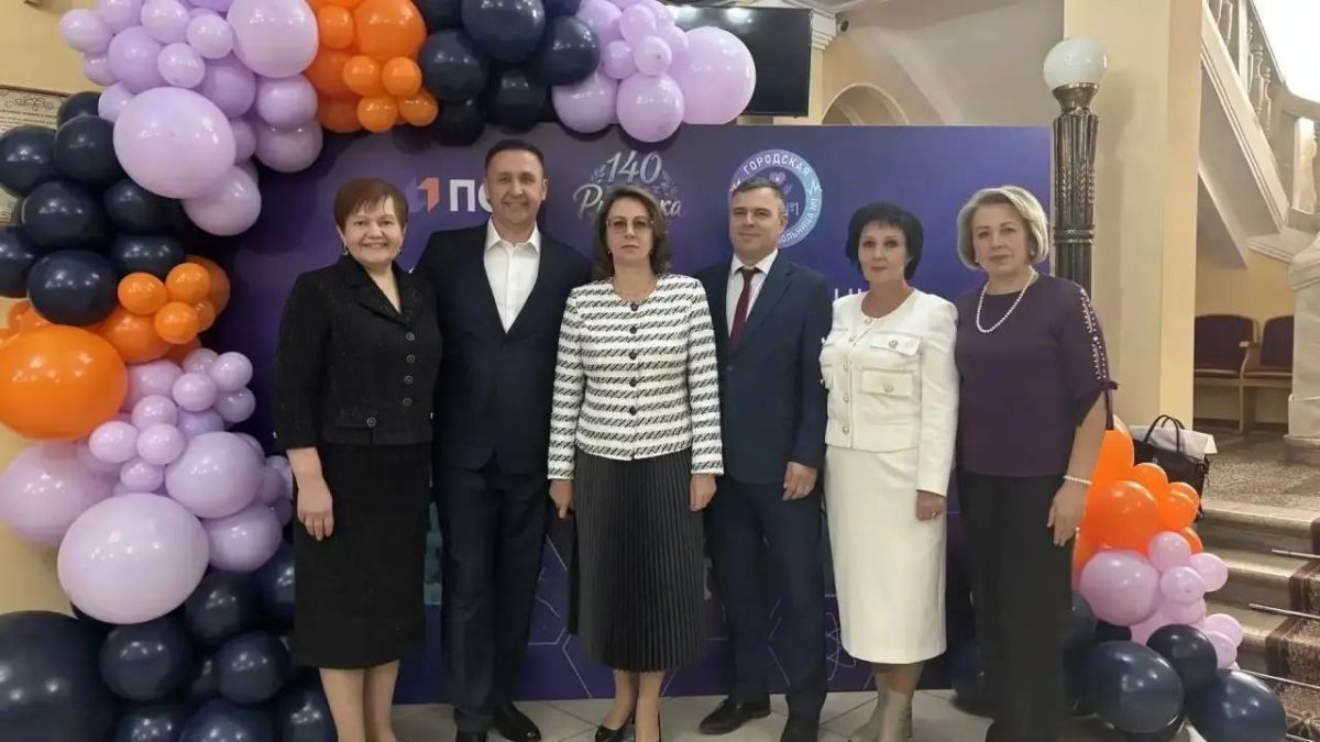 Традиционно подвожу итоги недели Традиционно подвожу итоги недели
