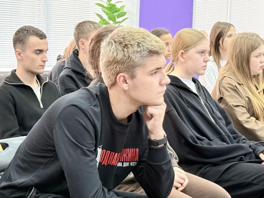 Гранты — это возможность воплотить идеи в жизнь! Гранты — это возможность воплотить идеи в жизнь!