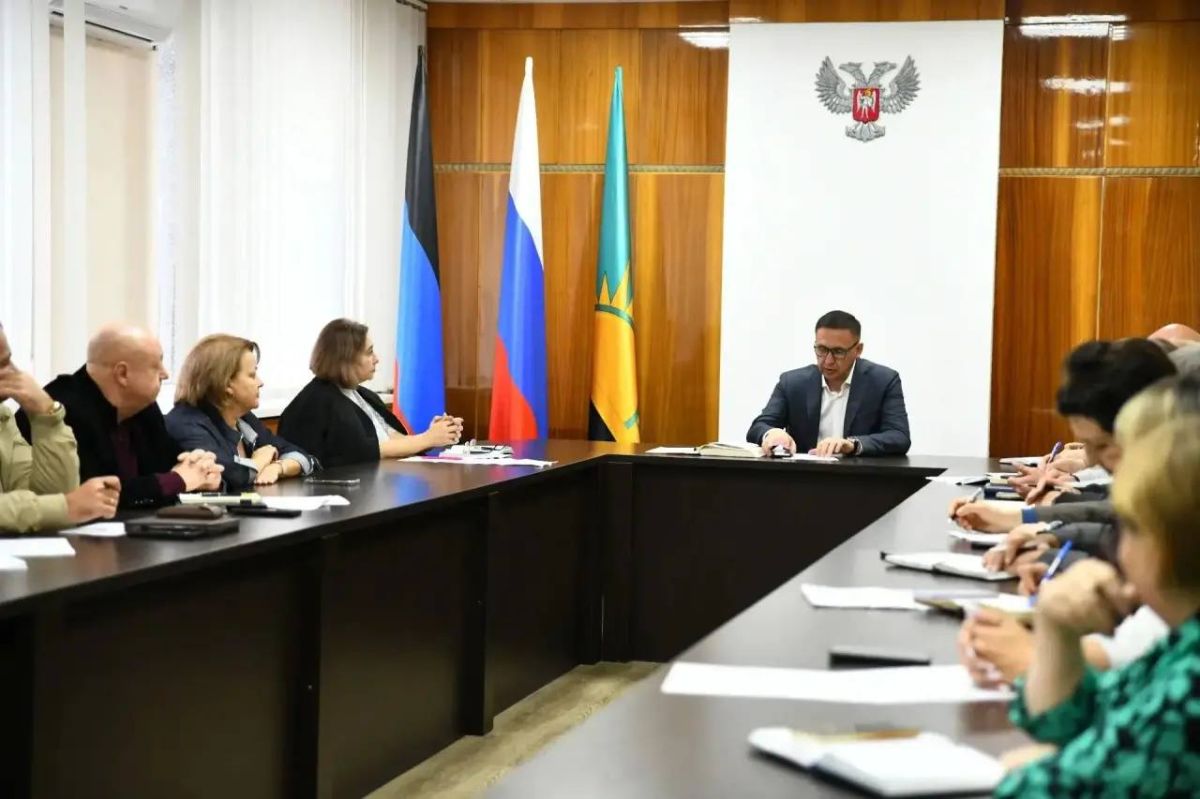 Традиционно подвожу итоги недели Традиционно подвожу итоги недели