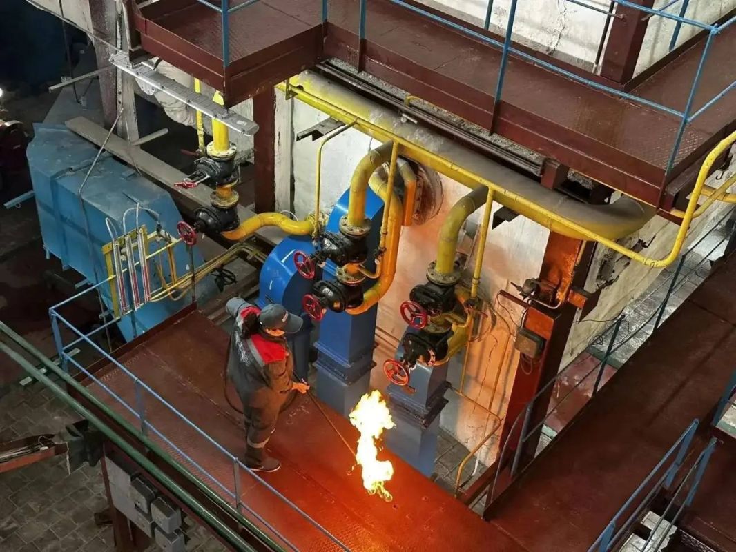 Традиционно подвожу итоги недели Традиционно подвожу итоги недели