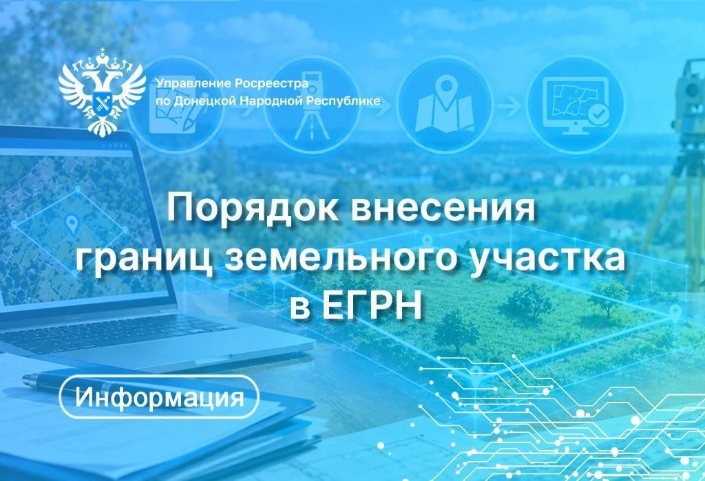 Игорь Лызов: В городе Макееве прошло Первенство Донецкой Народный Республики по волейболу среди юношей 2012 и младше годов рождения Игорь Лызов: В городе Макееве прошло Первенство Донецкой Народный Республики по волейболу среди юношей 2012 и младше годов рождения