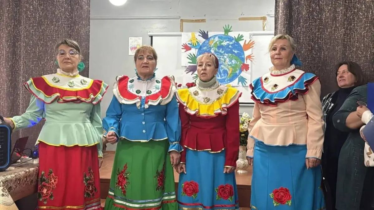 Традиционно подвожу итоги недели Традиционно подвожу итоги недели