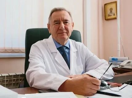 Николай Иванович Брико — советский и российский эпидемиолог, доктор медицинских наук, профессор, академик РАН (с 2013 года), ранее был членом-корреспондентом РАМН (с 2007 года) заведующий кафедрой эпидемиологии и...