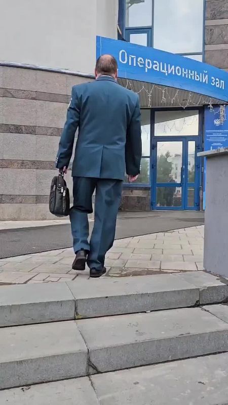НДФЛ по вкладу, что отражено в уведомлении