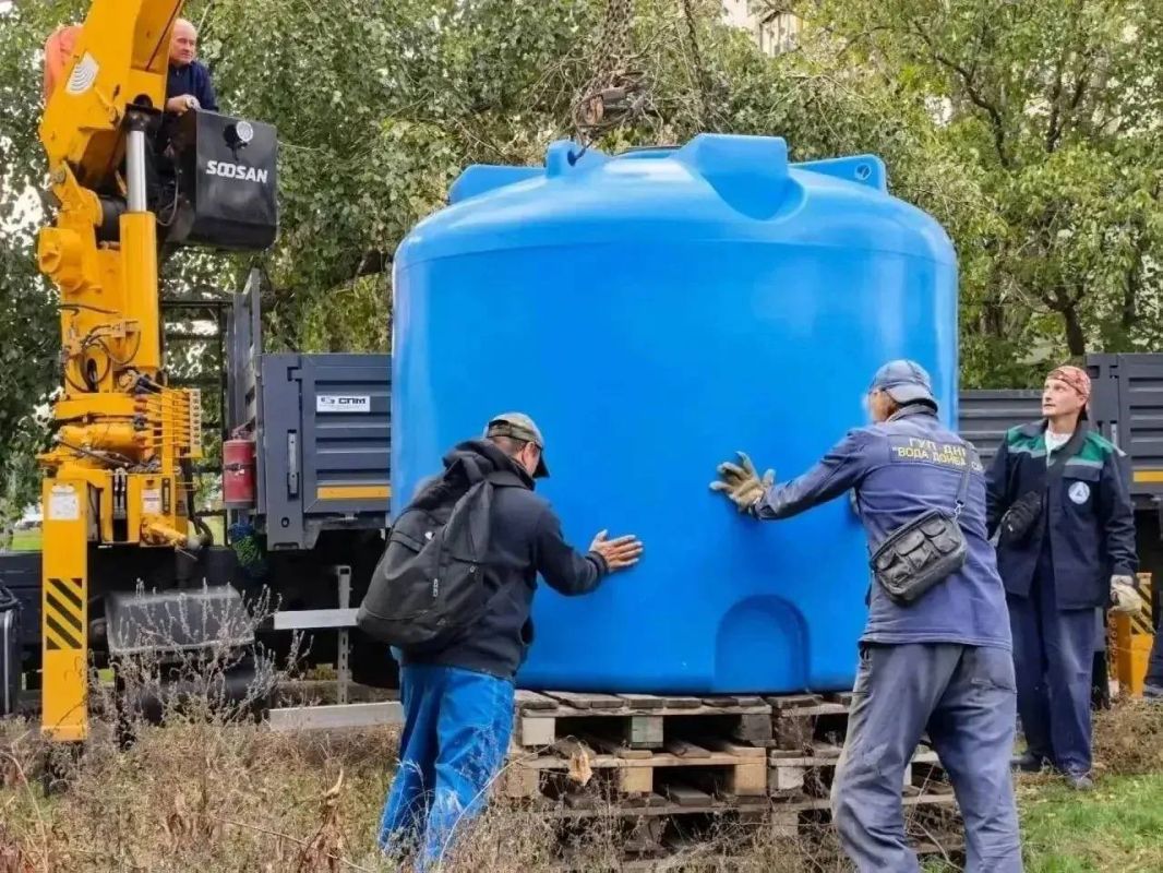 Традиционно подвожу итоги недели Традиционно подвожу итоги недели