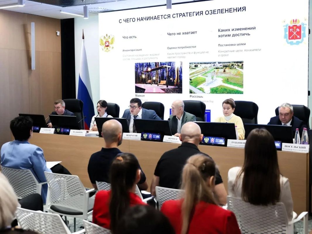 Александр Шатов: Представители Шахтерского округа приняли участие в съезде волонтеров местного самоуправления в Санкт-Петербурге Александр Шатов: Представители Шахтерского округа приняли участие в съезде волонтеров местного самоуправления в Санкт-Петербурге
