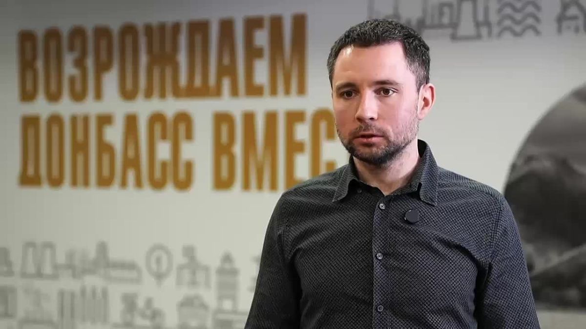 Как защитить информацию и как обеспечить выполнение операций в условиях отсутствия мобильного интернета?