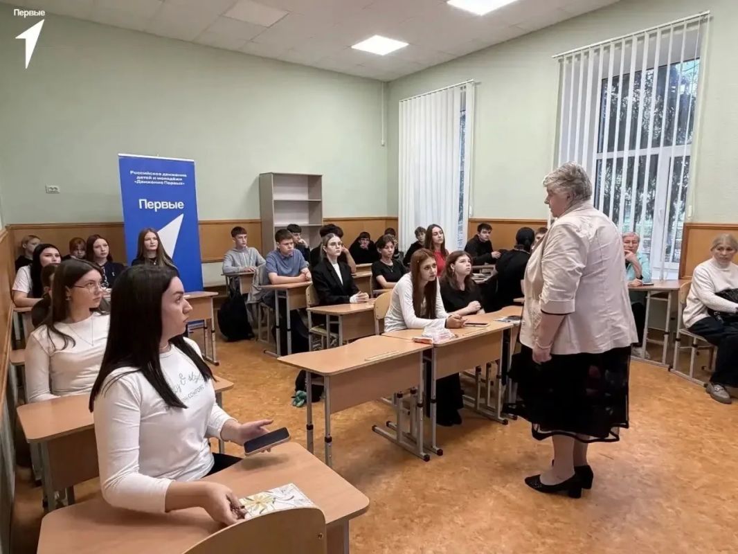 Знать, чтобы помочь! Уметь, чтобы спасти! Знать, чтобы помочь! Уметь, чтобы спасти!