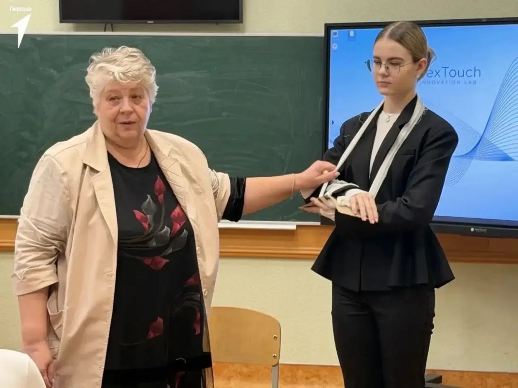 Знать, чтобы помочь! Уметь, чтобы спасти! Знать, чтобы помочь! Уметь, чтобы спасти!