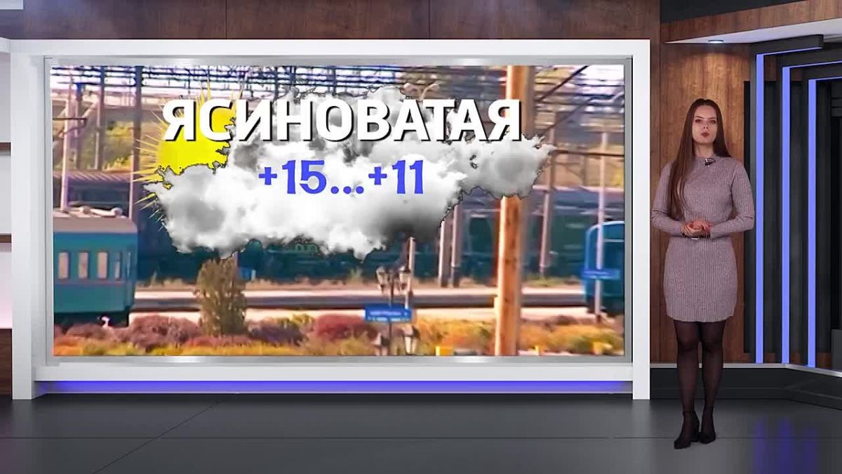 Прогноз погоды на 28.10.2026