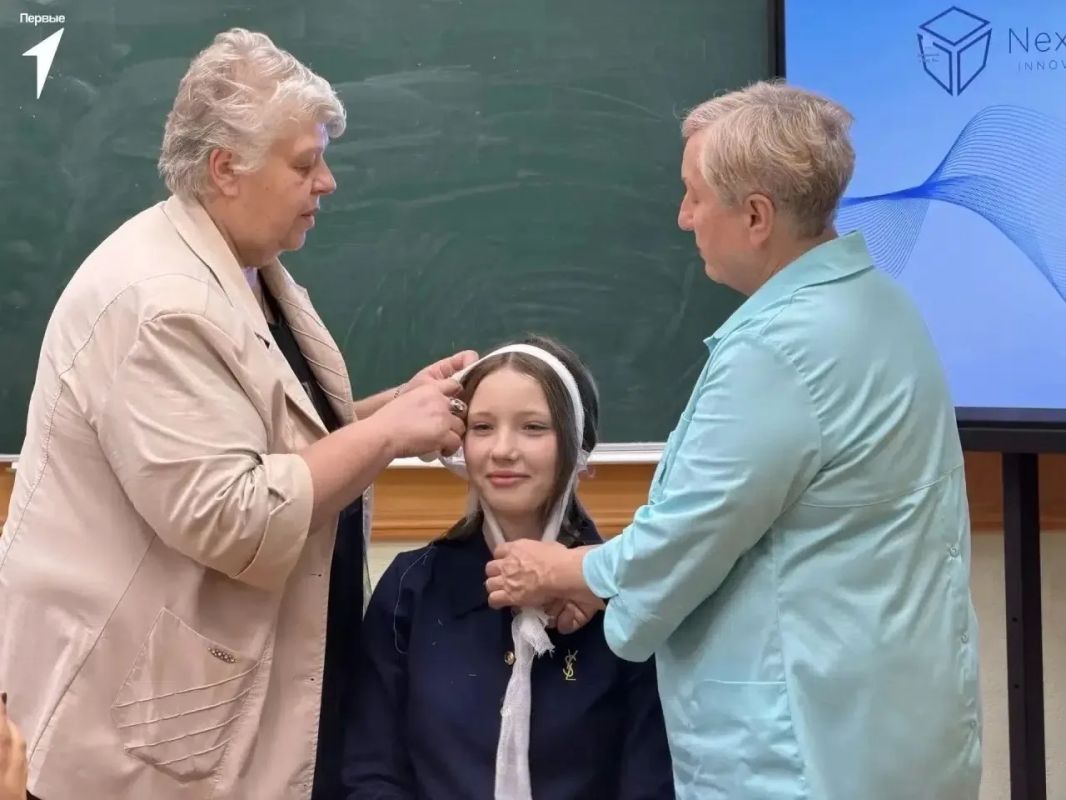 Знать, чтобы помочь! Уметь, чтобы спасти! Знать, чтобы помочь! Уметь, чтобы спасти!