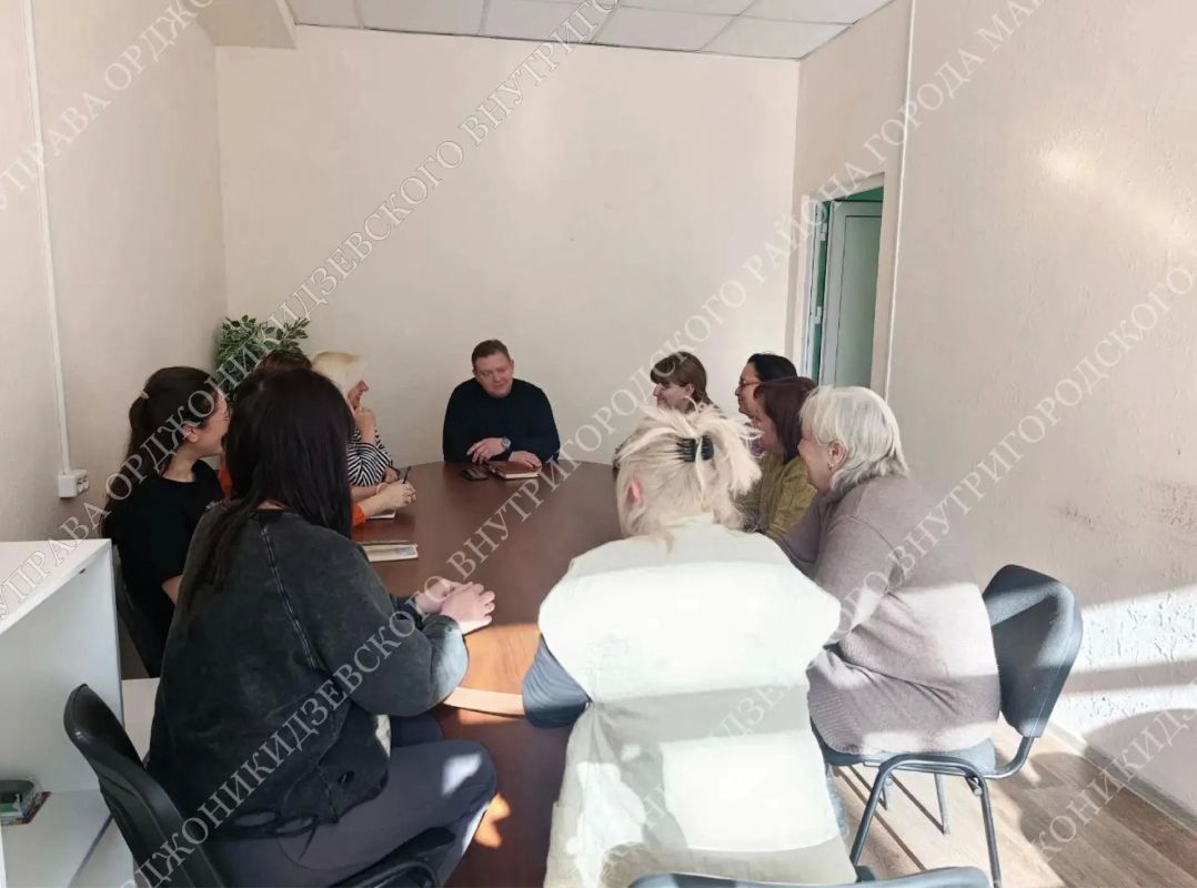 Приостановка платы за ЖКУ: условия, документы, нюансы