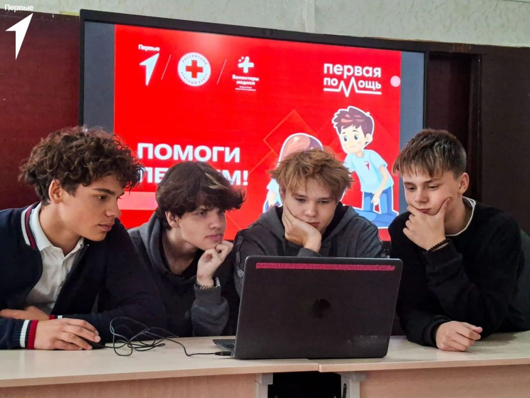 От мастер-класса к чемпионату