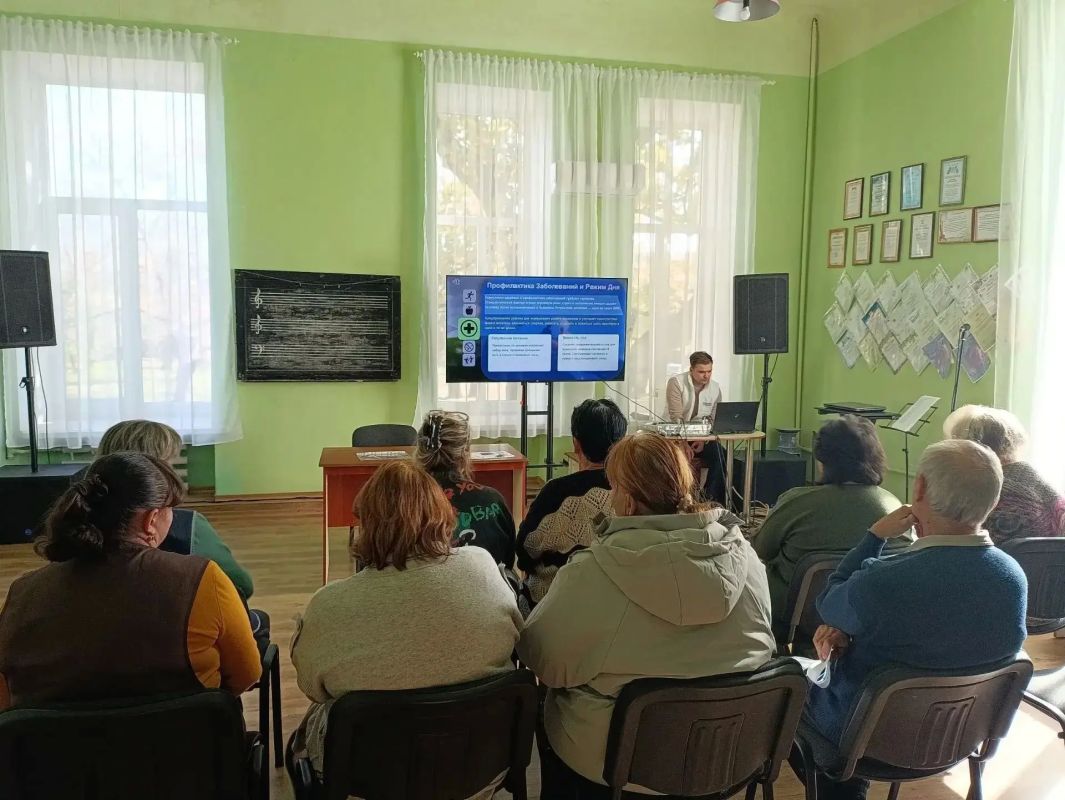 «ЗДОРОВЫЙ ОБРАЗ ЖИЗНИ – ПУТЬ К ДОЛГОЛЕТИЮ» «ЗДОРОВЫЙ ОБРАЗ ЖИЗНИ – ПУТЬ К ДОЛГОЛЕТИЮ»