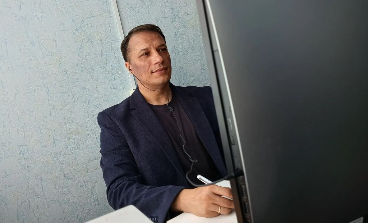 ВКС «За чистые выборы»: итоги кампании2026 и анонс Конгресса ВКС «За чистые выборы»: итоги кампании2026 и анонс Конгресса