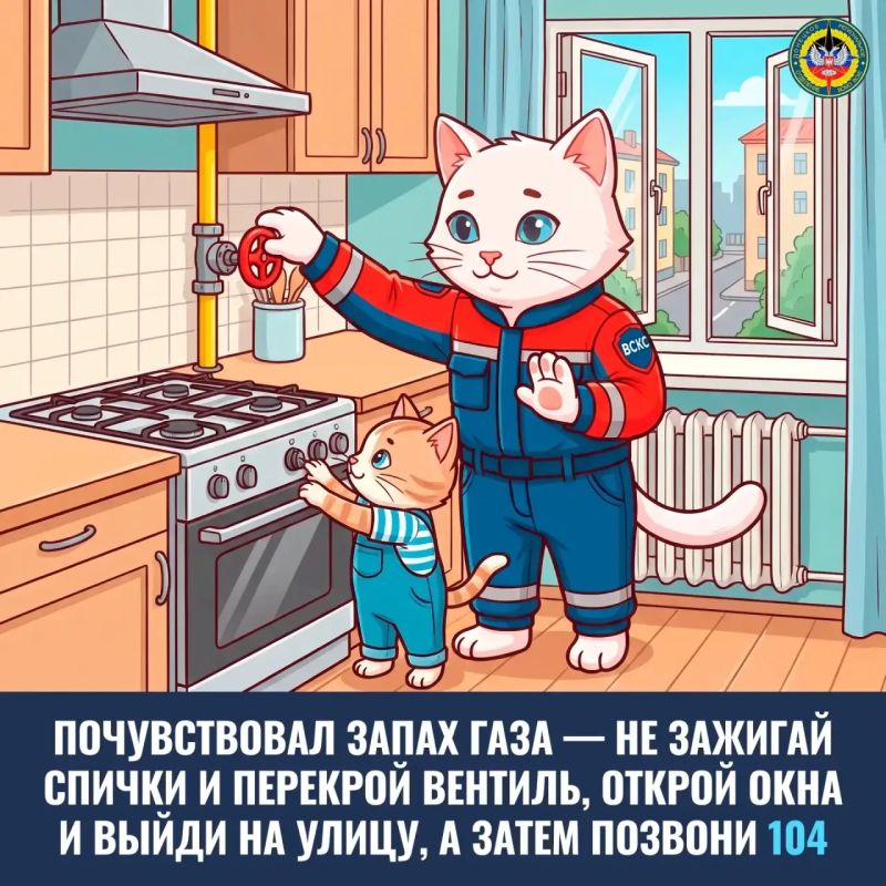 Осень — особое время года… Осень — особое время года…
