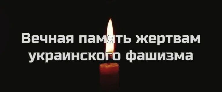 В результате атаки БПЛА ВСУ на частные жилые сектора в Ольгинке Волновахского округа ДНР и городе Снежном, погибли 2 человека, ещё 1 человек ранен