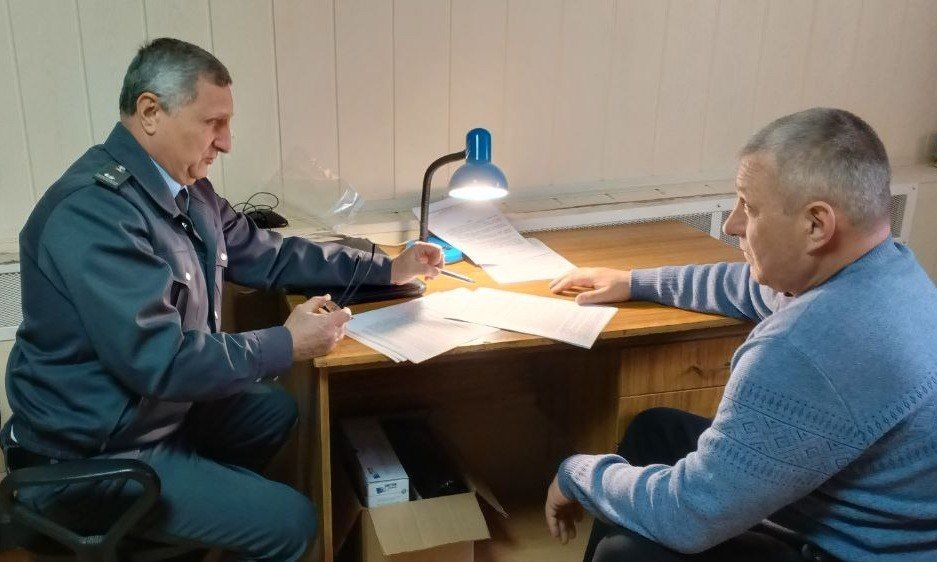 Зачем «Цербер» нужен хозяйствующему субъекту (ХС) Зачем «Цербер» нужен хозяйствующему субъекту (ХС)