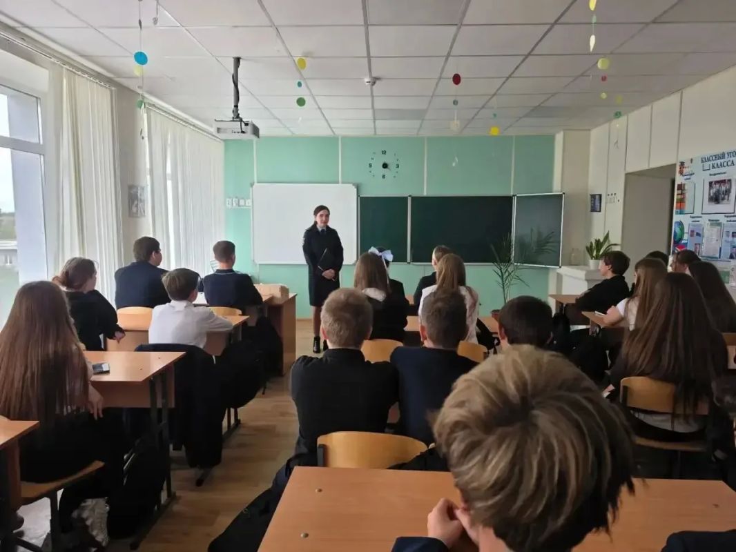 «ДОРОГА БЕЗ ОПАСНОСТИ»: СОЗДАЁМ СВОЙ БЕЗОПАСНЫЙ МАРШРУТ! «ДОРОГА БЕЗ ОПАСНОСТИ»: СОЗДАЁМ СВОЙ БЕЗОПАСНЫЙ МАРШРУТ!