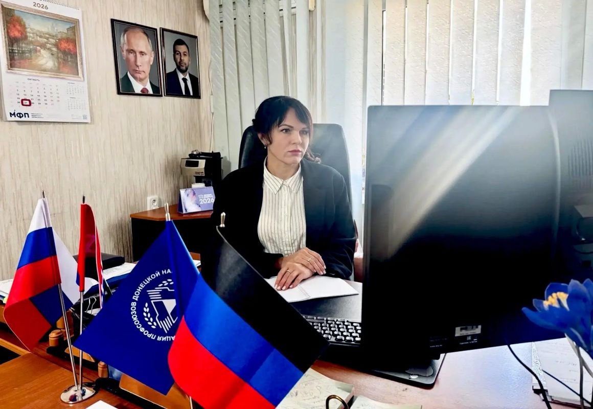Итоги избирательной кампании2026: обмен опытом и предстоящий Конгресс наблюдателей Итоги избирательной кампании2026: обмен опытом и предстоящий Конгресс наблюдателей