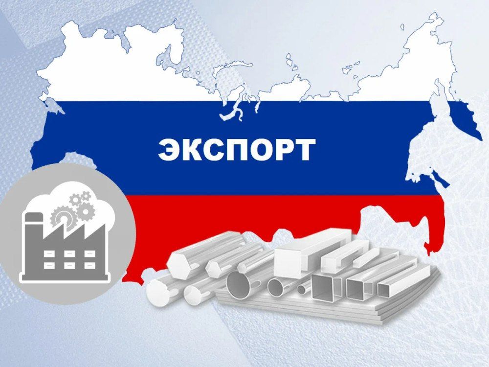 Специалистами Управления Россельхознадзора по ДНР и ЛНР проведен ряд профилактических мероприятий с хозяйствующими субъектами ДНР Специалистами Управления Россельхознадзора по ДНР и ЛНР проведен ряд профилактических мероприятий с хозяйствующими субъектами ДНР