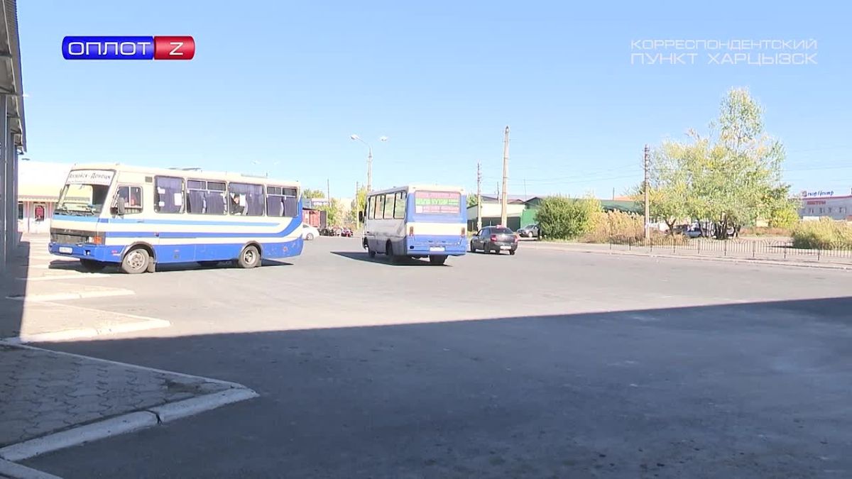 Министр транспорта ответил на вопросы