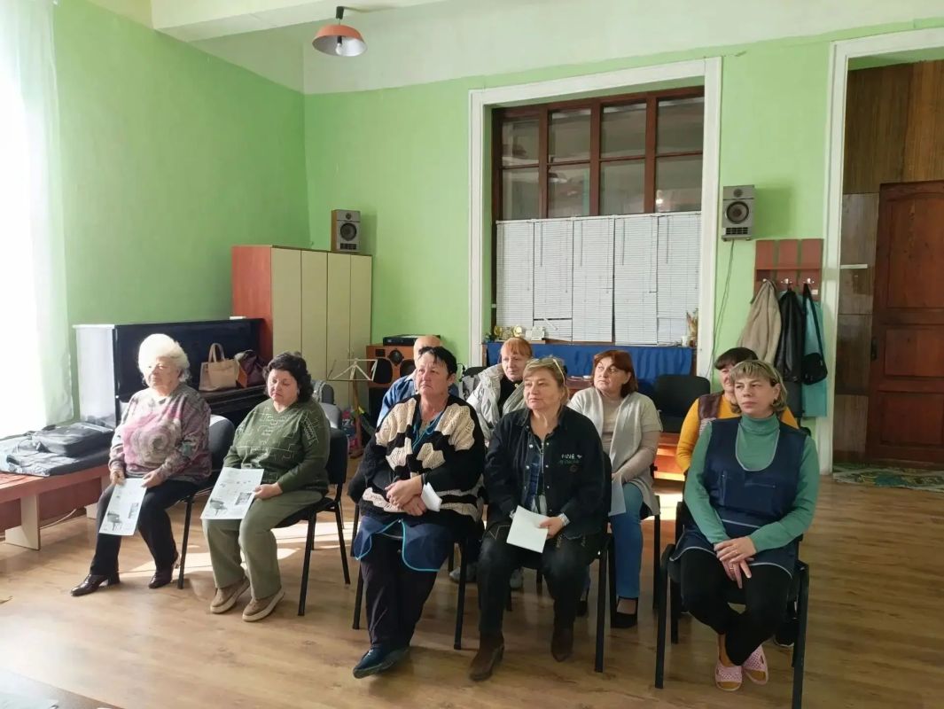 «ЗДОРОВЫЙ ОБРАЗ ЖИЗНИ – ПУТЬ К ДОЛГОЛЕТИЮ» «ЗДОРОВЫЙ ОБРАЗ ЖИЗНИ – ПУТЬ К ДОЛГОЛЕТИЮ»