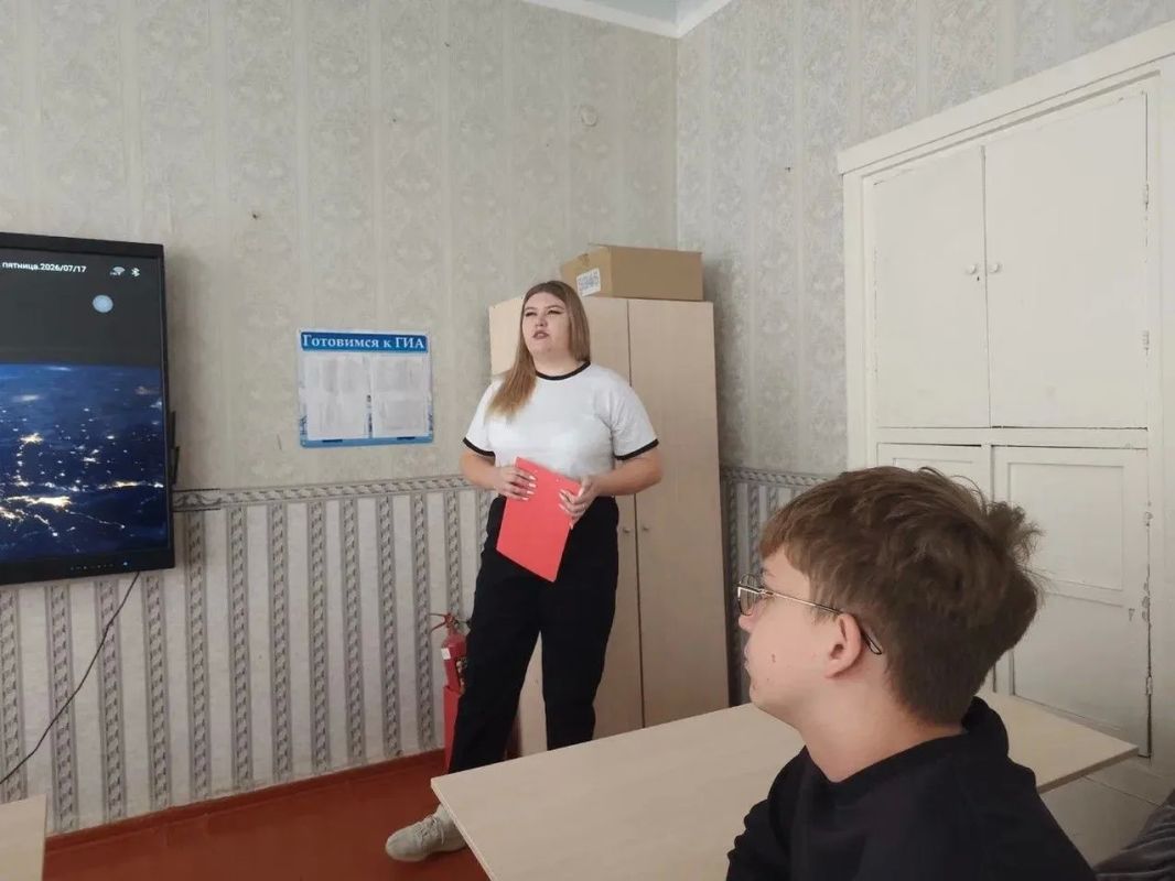 Проводники смыслов. Новые маршруты Проводники смыслов. Новые маршруты