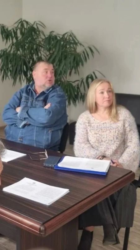 Бюджет округа — под контролем депутатов-единороссов
