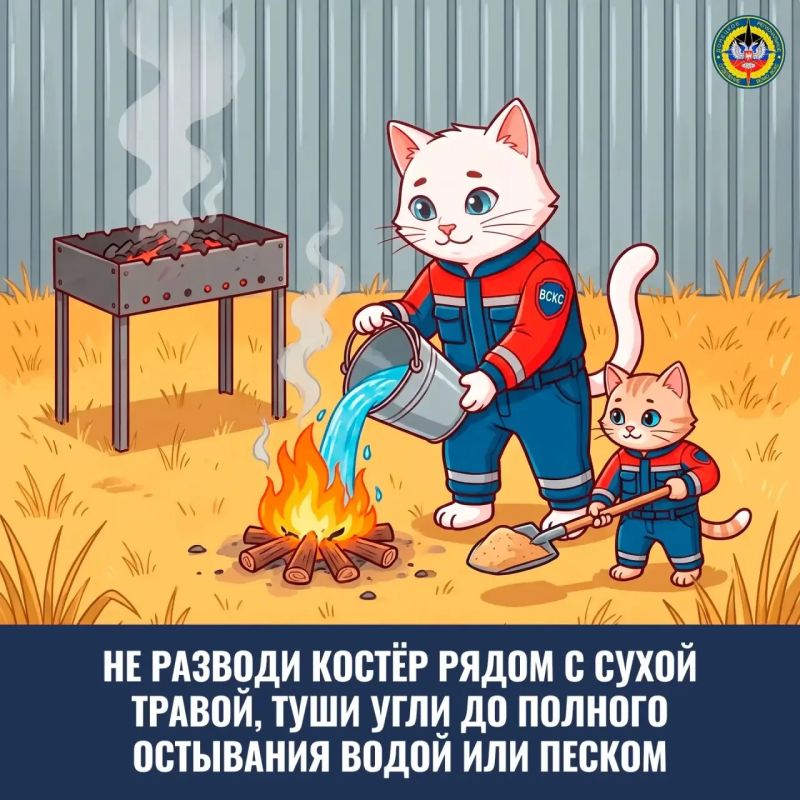 Осень — особое время года… Осень — особое время года…