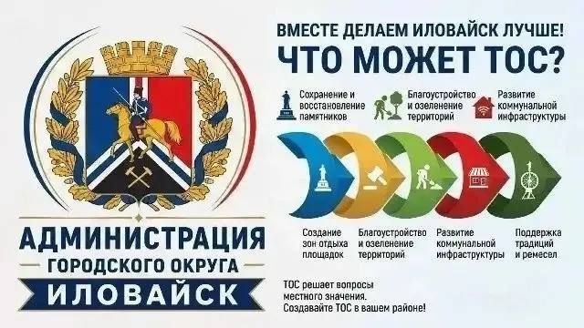 Межнациональное и межконфессиональное согласие в России — ключевой элемент государственной политики, направленный на укрепление единства многонационального народа, сохранение этнокультурного многообразия и противодействие... Межнациональное и межконфессиональное согласие в России — ключевой элемент государственной политики, направленный на укрепление единства многонационального народа, сохранение этнокультурного многообразия и противодействие...