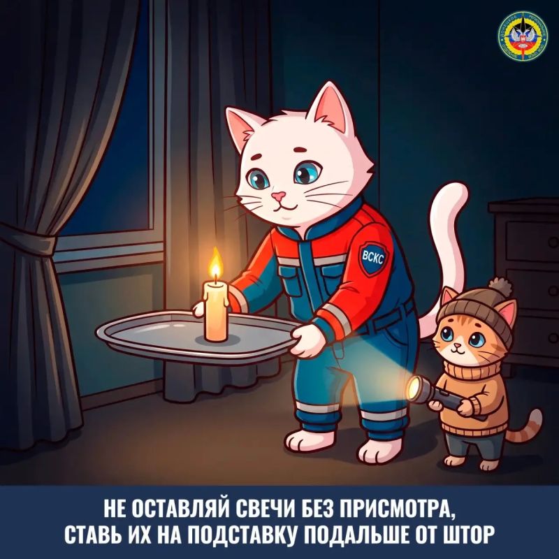 Осень — особое время года… Осень — особое время года…