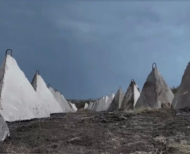 УКРАИНА. КРУГОВАЯ ОБОРОНА ГОРОДОВ-«КРЕПОСТЕЙ»: ЧТО ЭТО ЗНАЧИТ И ПОЧЕМУ ИМЕННО СЕЙЧАС?
