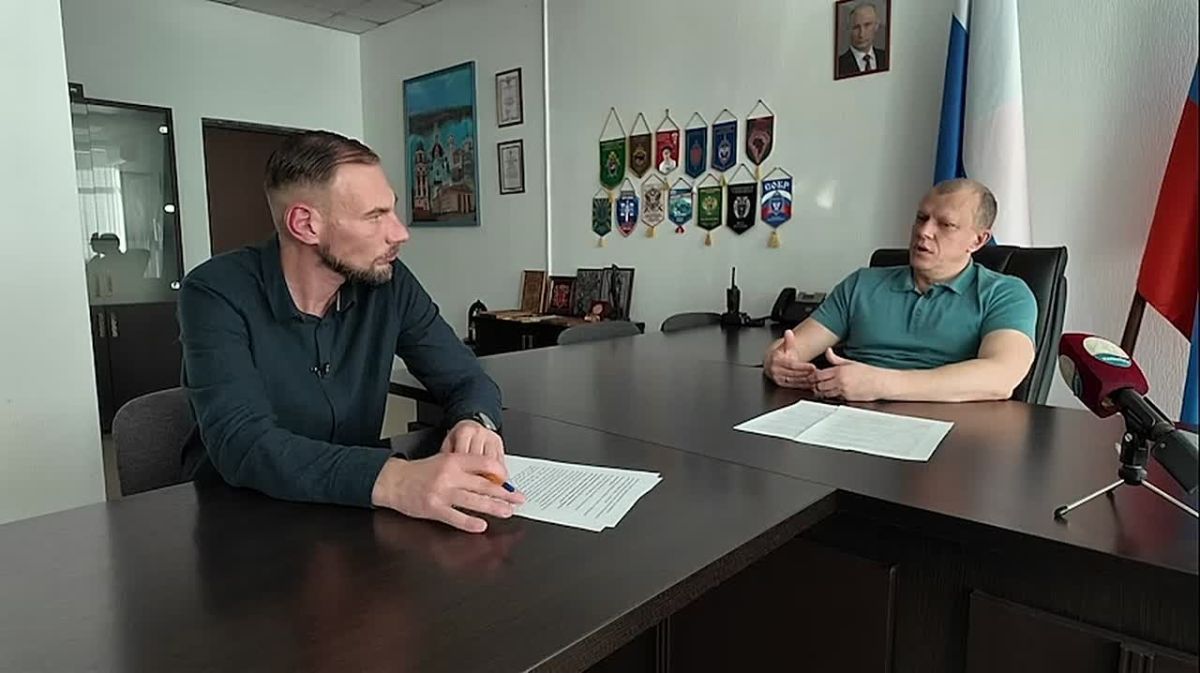 Возобновление работы лифтов станет возможным после стабилизации ситуации с электроснабжением