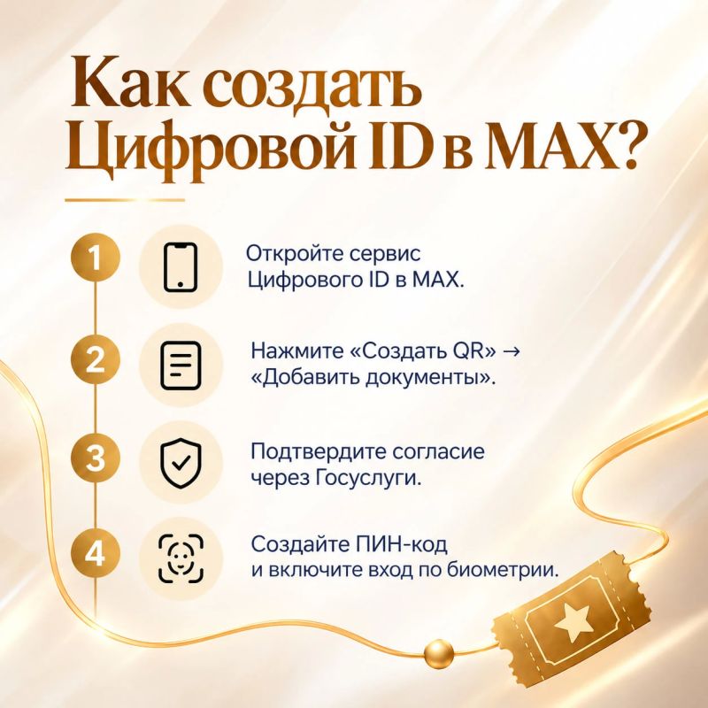 А вы уже открыли для себя возможность культурного досуга за 0 рублей? А вы уже открыли для себя возможность культурного досуга за 0 рублей?