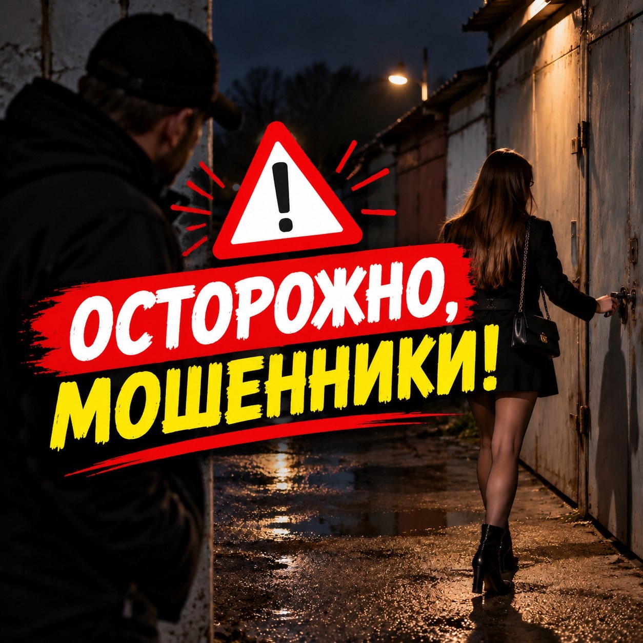 Развели дважды: дончанка отдала мошенникам 4,5 миллиона рублей