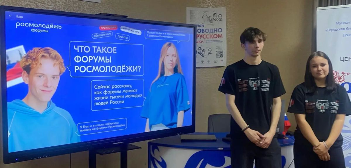 Здесь интересное найдет для себя каждый Здесь интересное найдет для себя каждый