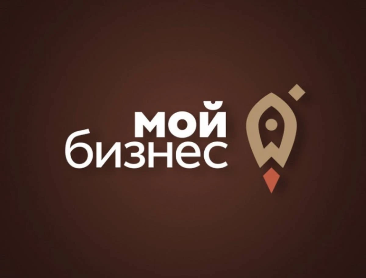Управление информационной безопасностью на предприятии